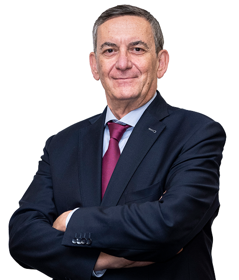 Ignacio Bernabeu - Foto de Ignacio