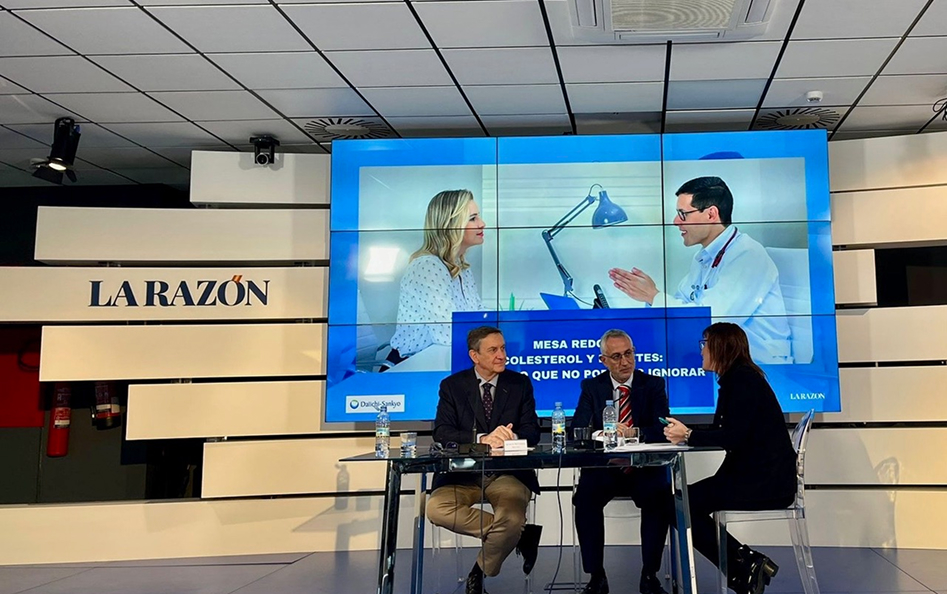¿Cuáles son las principales enfermedades de la tiroides?